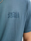 JJECORP LOGO TEE SS O-NECK NOOS