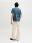 JJECORP LOGO TEE SS O-NECK NOOS