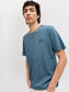 JJECORP LOGO TEE SS O-NECK NOOS