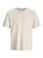 JJECORP LOGO TEE SS O-NECK NOOS