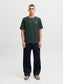 JJECORP LOGO TEE SS O-NECK NOOS