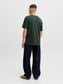 JJECORP LOGO TEE SS O-NECK NOOS