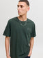 JJECORP LOGO TEE SS O-NECK NOOS