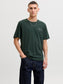 JJECORP LOGO TEE SS O-NECK NOOS