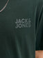JJECORP LOGO TEE SS O-NECK NOOS