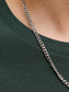 JJECORP LOGO TEE SS O-NECK NOOS