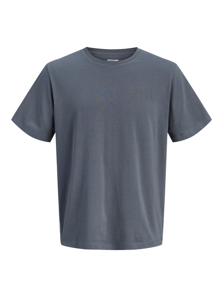 JJECORP LOGO TEE SS O-NECK NOOS