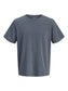 JJECORP LOGO TEE SS O-NECK NOOS