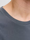 JJECORP LOGO TEE SS O-NECK NOOS