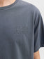 JJECORP LOGO TEE SS O-NECK NOOS