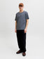 JJECORP LOGO TEE SS O-NECK NOOS