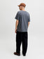 JJECORP LOGO TEE SS O-NECK NOOS