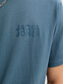 JJECORP LOGO TEE SS O-NECK NOOS
