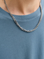 JJECORP LOGO TEE SS O-NECK NOOS