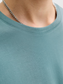 JJECORP LOGO TEE SS O-NECK NOOS
