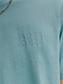 JJECORP LOGO TEE SS O-NECK NOOS