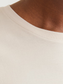 JJECORP LOGO TEE SS O-NECK NOOS
