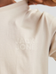 JJECORP LOGO TEE SS O-NECK NOOS