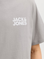 JJECORP LOGO TEE SS O-NECK NOOS