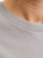 JJECORP LOGO TEE SS O-NECK NOOS
