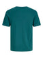 JJEORGANIC BASIC TEE SS O-NECK NOOS