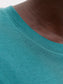 JJEORGANIC BASIC TEE SS O-NECK NOOS