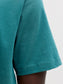 JJEORGANIC BASIC TEE SS O-NECK NOOS