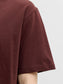 JJEORGANIC BASIC TEE SS O-NECK NOOS