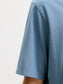 JJEORGANIC BASIC TEE SS O-NECK NOOS