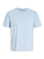 JJEORGANIC BASIC TEE SS O-NECK NOOS