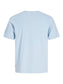 JJEORGANIC BASIC TEE SS O-NECK NOOS