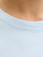 JJEORGANIC BASIC TEE SS O-NECK NOOS