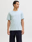 JJEORGANIC BASIC TEE SS O-NECK NOOS