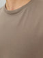 JJEORGANIC BASIC TEE SS O-NECK NOOS
