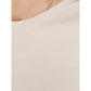 JJEORGANIC BASIC TEE SS O-NECK NOOS