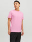 JJEORGANIC BASIC TEE SS O-NECK NOOS