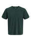 JJEORGANIC BASIC TEE SS O-NECK NOOS