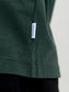 JJEORGANIC BASIC TEE SS O-NECK NOOS