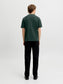 JJEORGANIC BASIC TEE SS O-NECK NOOS