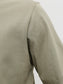 JJEORGANIC BASIC TEE SS O-NECK NOOS