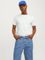 JJEORGANIC BASIC TEE SS O-NECK NOOS