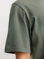 JJEORGANIC BASIC TEE SS O-NECK NOOS