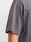 JJEORGANIC BASIC TEE SS O-NECK NOOS