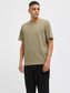 JJEORGANIC BASIC TEE SS O-NECK NOOS