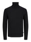 JJEEMIL KNIT ROLL NECK NOOS