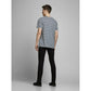 JJIGLENN JJICON JJ 177 50SPS NOOS SLIM FIT ՋԻՆՍ