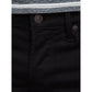 JJIGLENN JJICON JJ 177 50SPS NOOS SLIM FIT ՋԻՆՍ