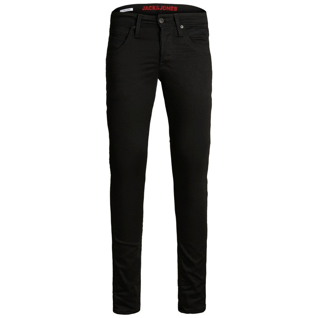 JJIGLENN JJICON JJ 177 50SPS NOOS SLIM FIT ՋԻՆՍ