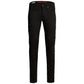 JJIGLENN JJICON JJ 177 50SPS NOOS SLIM FIT ՋԻՆՍ