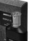 JACSIMPLY ICONIC FRAGRANCE 75 ML NOOS
